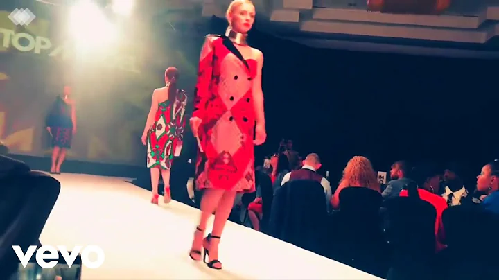 Gina Watupa, Levis Albano, Patricia - Come To The ...