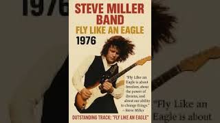 Steve Miller Band - Fly Like An Eagle acapella over EPMD - You're A Customer instrumental