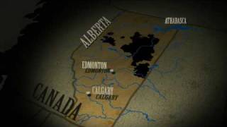 H2Oil - trailer Profile