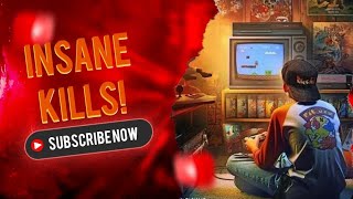 Playing Free Fire Max CS Ranked. ft. Midnight Slayer