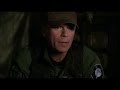 STARGATE SG1 season 7 Trailer #1 - Richard Dean Anderson