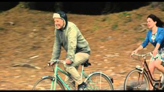 Alceste à Bicyclette - Extrait 7