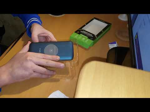 УМБ Vinga Wireless QC3.0 PD Soft Touch 10000 mAh Purple (BTPB3510WLROP)