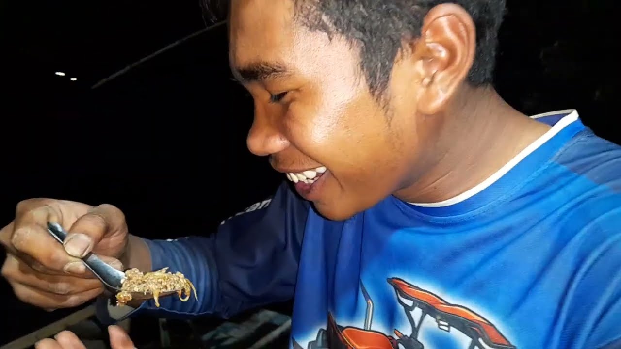 ต้มไก่ ขั่วไก่#ครัวอนาถา