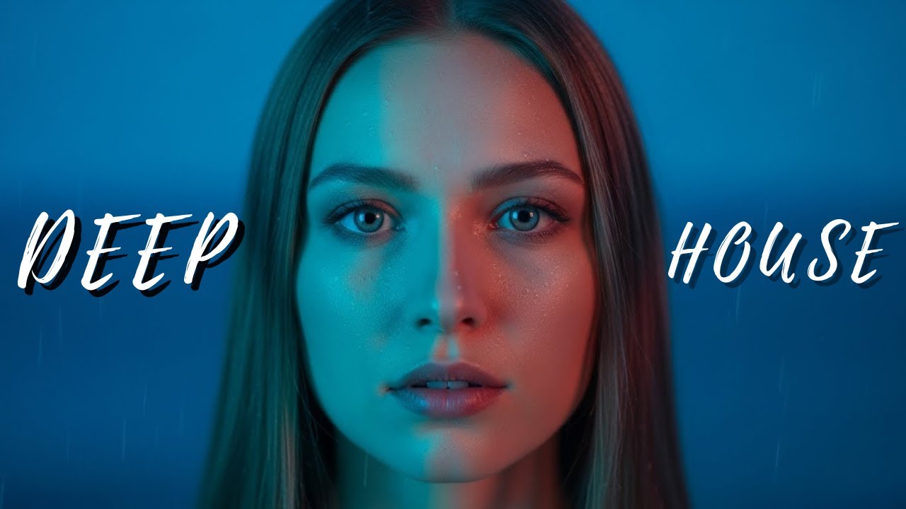 Deep House Selection [2026] | Chill Sea Beats Mix #7