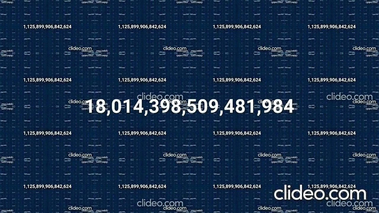 GAMER RAGES - 1 Decillion times (4x Speed)