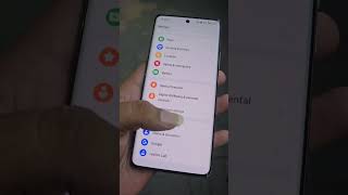 #RealmeGT5Pro #GT5Pro #RealmeFlagship #Snapdragon8Gen3 #MobilePerformance #AndroidBeast #shortsviral