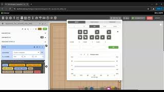 FarmBot(Part 2): Creating Sequences and Regimes to Automate Data Collection