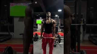 Arms Baby