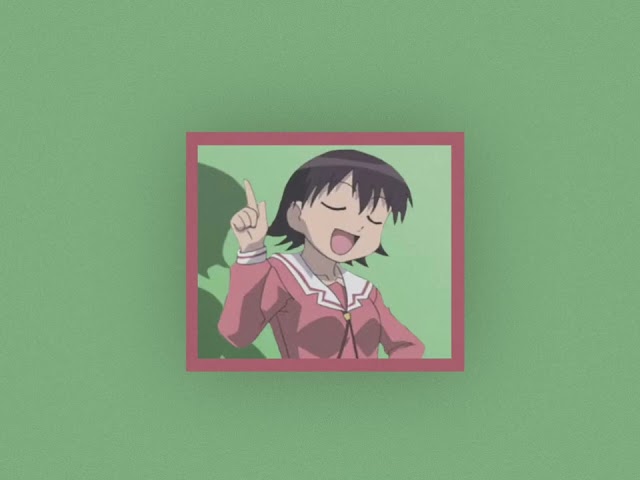 thumbnail img16x9