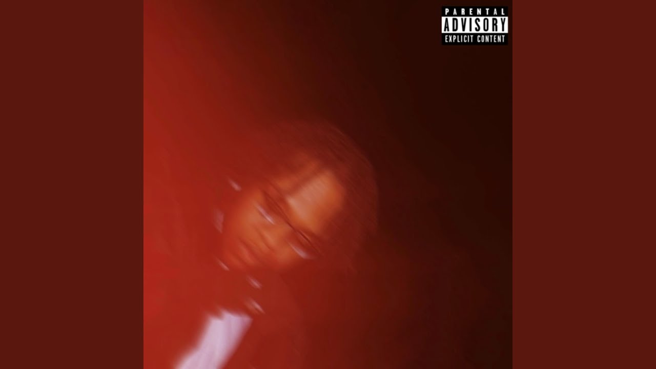 Watch HOW U FEEL? on YouTube Watch HOW U FEEL? on YouTube