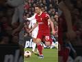 Diogo Jota 😲| Super solo strike | #lfc #shorts