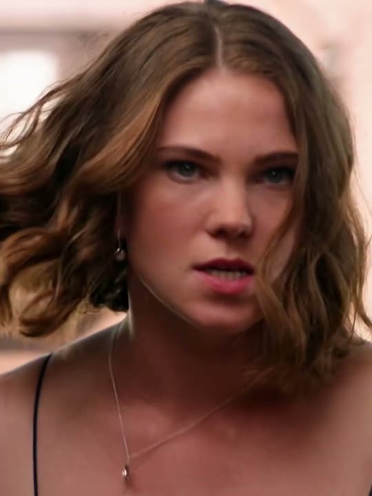 He Film Him And His Girlfriend Haave Sex #movie #globalrecap