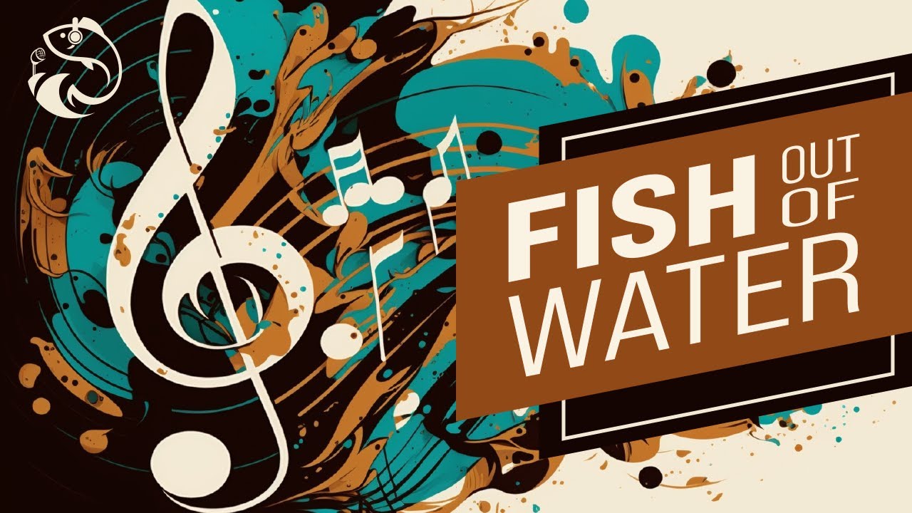 Prof - Bar Breaker Reaction 