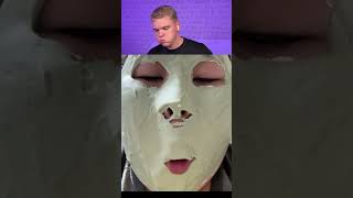 Try Not To Laugh 🤣 706 #funny #viralvideo #shorts