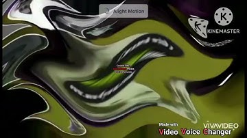 Preview 2 Opposite Rotation Wave Color Effects