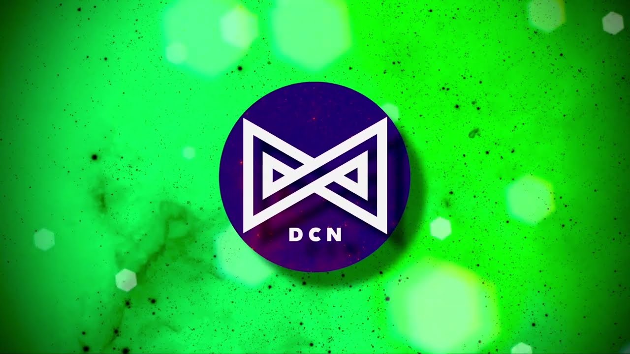 PILLTRIP & Spoiled Kid - Without You // I AM RAVE Release