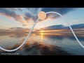 6-Second Breath: Find Instant Calm and Mental Clarity