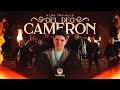 El De Cameron | Aldo Trujillo (Video Oficial)