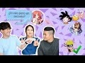 ¿Qué tanto animé ven japoneses promedio en sus 20's? ¿Cuándo se es otaku? Mangas 2020| Click a Japón