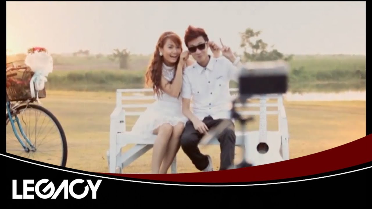 ရဲလေး , ကျော်ထွဋ်ဆွေ , ဇေရဲ - သတိရညနေခင်း