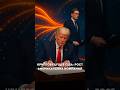 Криптобудущее США: рост американских компаний