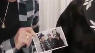 Zach King Vines Hilarious Magic Tricks Hyunee Kpop Corn