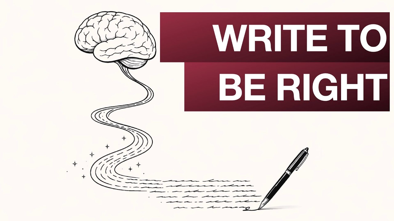 Epistemic Legibility: Why Clarity Beats Confidence