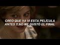 Taylor Swift – exile (feat. Bon Iver) | The Crown - (Traducida al Español)