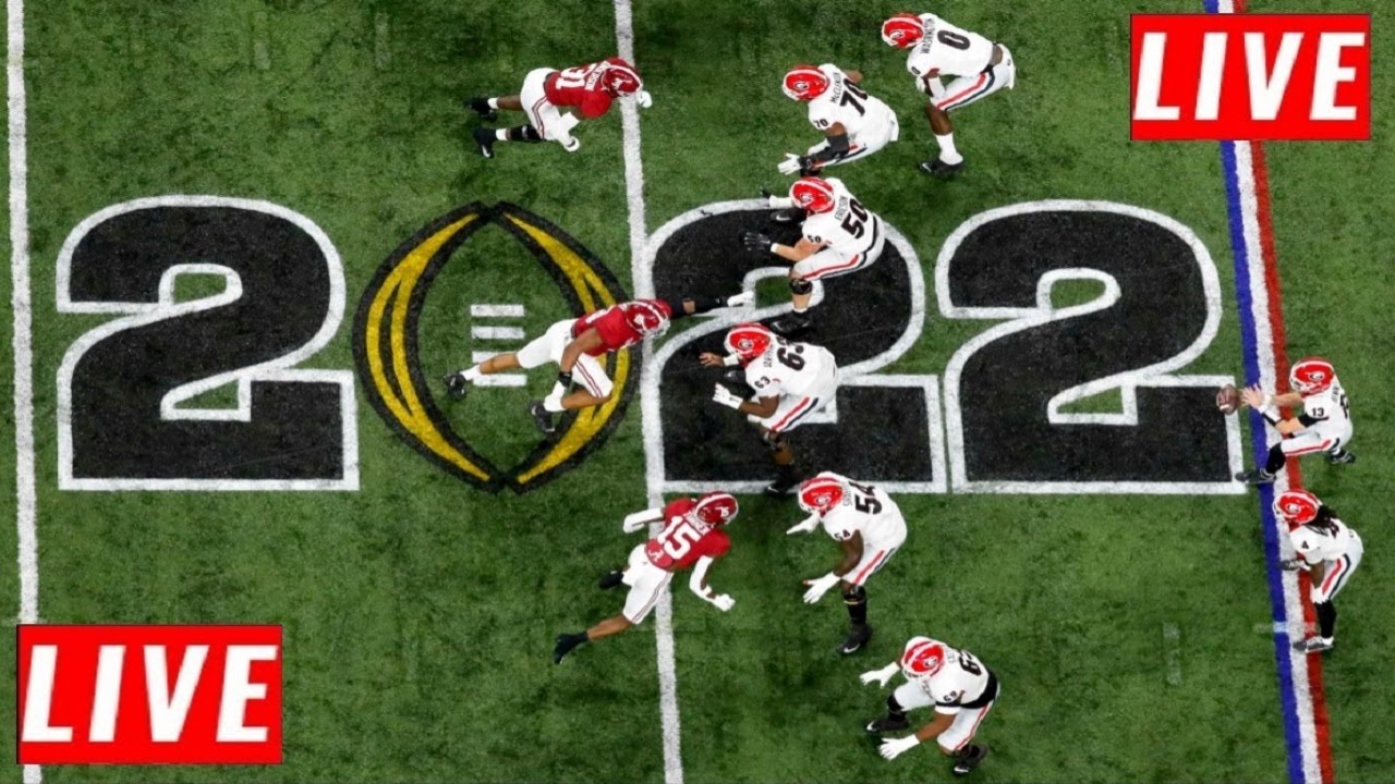 LIVE 2022 College Football Iowa vs Nebraska Live Stream NCAA Football