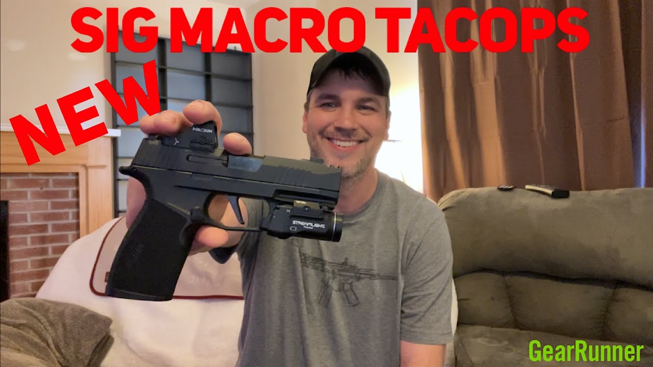 new-sig-macro-tacops-youtube