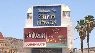 Terrible’s takes over Primm casino operations after Affinity Interactive exit