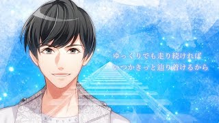 Altair Theater Explore Tumblr Posts And Blogs Tumgir