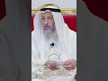 حديث النبي ﷺ لا يزال هذا الأمر عزيزا حتى يليكم إثنى عشر رجلا كلهم من قريش عثمان الخميس