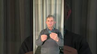 Teceve Lundrues I Ka Ardhur Fundi Pa Filluar Ende Lavdosh Ferruni