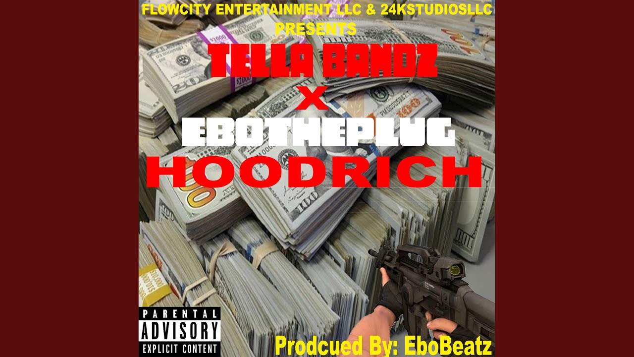 Watch Same Energy on YouTube Watch Same Energy on YouTube