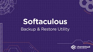 How To Backup And Restore Your Website Using Softaculous in cPanel screenshot 3