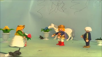 PiHw-Stop-frame Animation with Raspberry Pi Camera