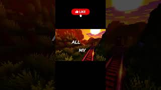 Endless Drive: Dream Road Chronicles #gaming #viral #trending #shortsgaming #youtubegaming #gamer