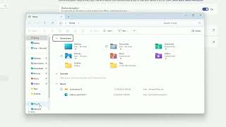 Windows 11 24H2 - How to Encrypt Your Computer