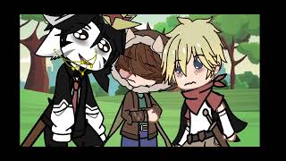 ~Can I get a meeeeh🥺?!~ Ranboo,Tommy,Tubbo [•^Gacha Club•^]