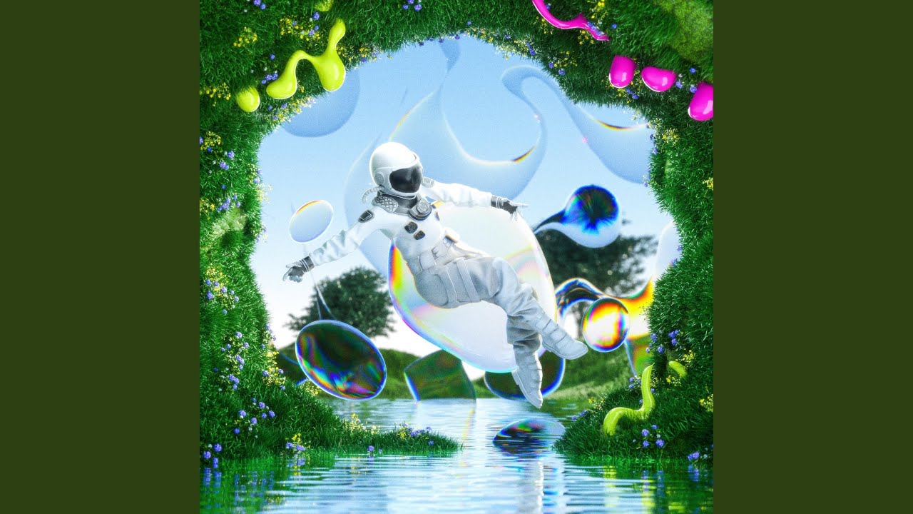 Watch Phantom Ranger on YouTube Watch Phantom Ranger on YouTube