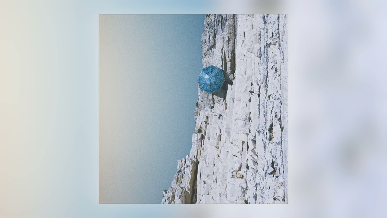 Zanshin - Unthing [Audio]