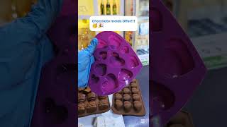 Big savings this Mother’s Day 💕🔥#mothersday #mothersdaybaking