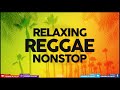 REGGAE REMIX NONSTOP || RAP REGGAE NA HINDE MALALAOS KAHIT KILAN REMIX by Dj Jhanzkie Official