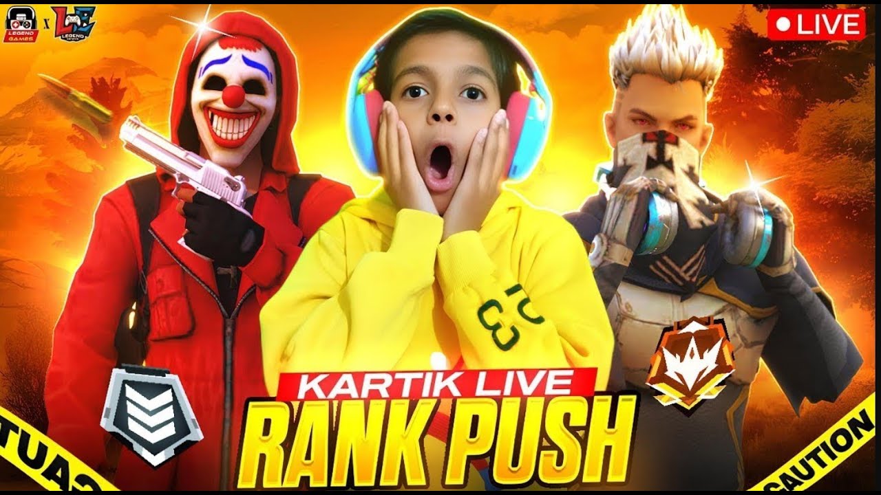 CHOTA RAISTAR IS BACK AWM KING 