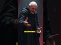 Droids Host: Star Wars Gets Weird