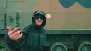 Trebla - Bleedaa Prod. Steezy