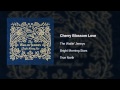 Cherry Blossom LoveThe Wailin' Jennys