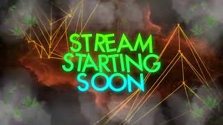 Pubg TakeOver!!